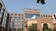 IGIMS 500 Bed Hospital Ready Major Relief for Patients in Bihar