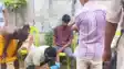 Patna Bikram Firing Case Solved Family Feud Behind Attack Police