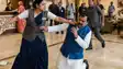 मंत्री जी गए थे चार धाम, लौटते हीं दिल्ली में कर दिए कांड, सिंह साहब ने 5 लाख देकर मामला कराया सेट.....