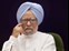 Manmohan Singh condolence