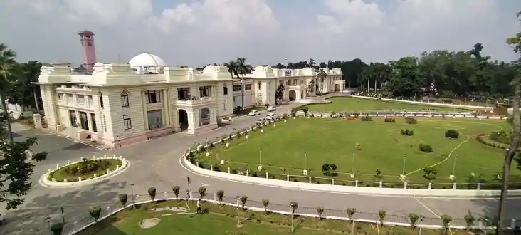 'इतिहास की दीवारों पर अब डिजिटल क्रांति! विधानसभा में क्या ब