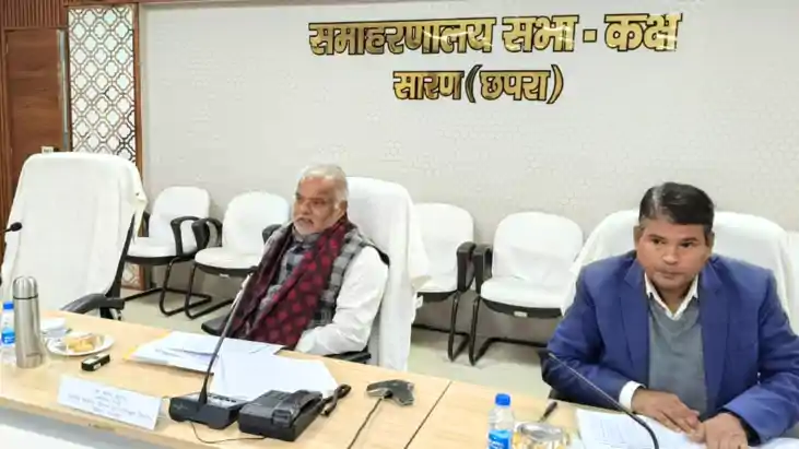 Bihar News : निजी गाड़ियों के ‘कमर्शियल खेल’ पर परिवहन विभाग