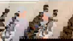 'न विचारधारा बची, न कार्यकर्ता': विधायक रामेश्वर महतो का बड़ा धमाका, सब बता दिया, क्या डूब जाएगी उपेंद्र कुशवाहा की नैया? 