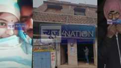 थावे मंदिर चोरी का भोजपुर कनेक्शन: रानीसागर में  इंजमामुल ने यहाँ बना रखा था ठिकाना 