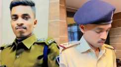 खाकी की आड़ में खेल: फर्जी DSP ने दरोगा बनाने के नाम पर की लाखों की ठगी