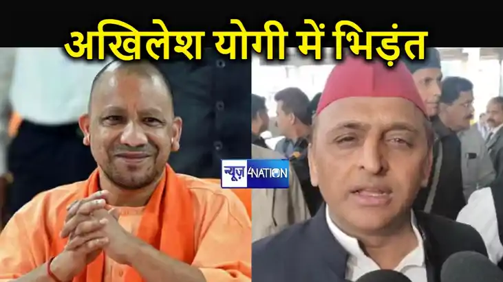 राज्यसभा चुनाव में विपक्षी दलों को लगेगा झटका ! बागी होने की