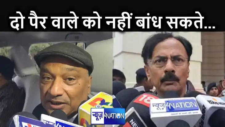 दो विधायकों के भाजपा में शामिल के बाद भी कांग्रेस ने किया एक दो विधायकों के भाजपा में शामिल के बाद भी कांग्रेस ने किया एक