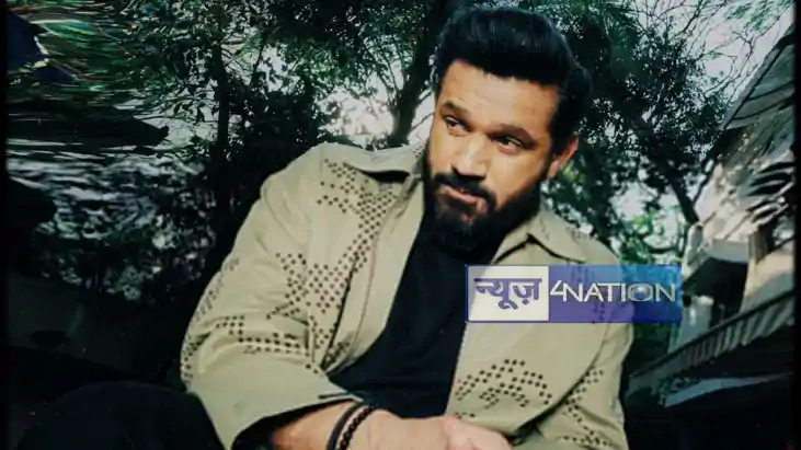crazy Movie Review: सोहम शाह की फिल्म क्रेजी ने मचाया धमाल, 
