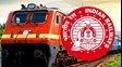 RRB ALP भर्ती 2024: पहले चरण का रिजल्ट घोषित, जानें आगे की प्रक्रिया