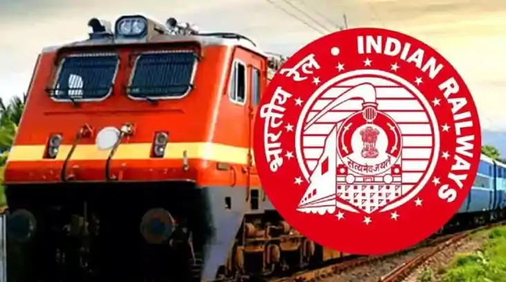 RRB ALP भर्ती 2024: पहले चरण का रिजल्ट घोषित, जानें आगे की प