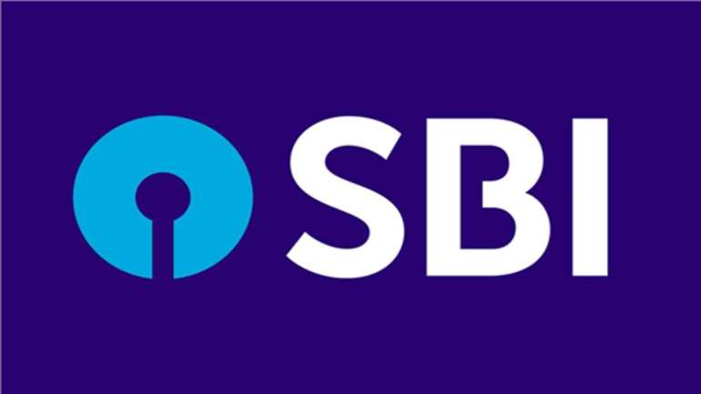 SBI में 1194 पदों पर सीधी भर्ती, जल्द करें अप्लाई