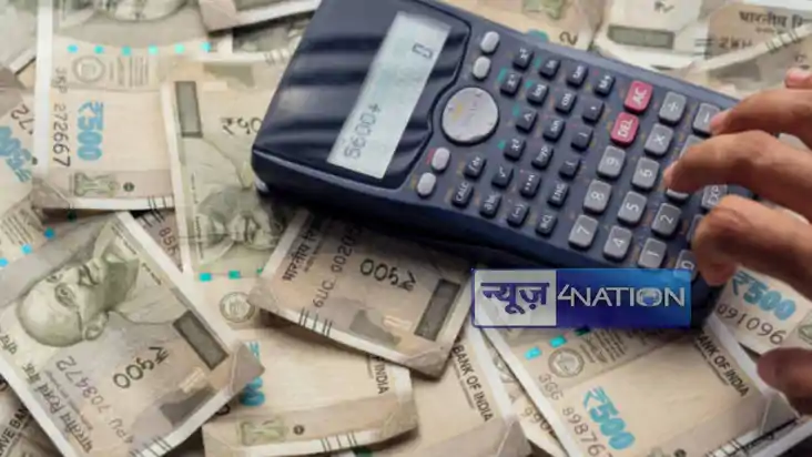 Business News: 1 मार्च 2025 से बदलने वाले बड़े नियम, जानें आ
