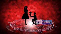 Love Horoscope: कई राशियों के लिए प्रेम और रोमांस के लिए सही रहेगा आज का दिन, कुछ को होगी परेशानी