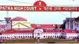 Patna High Court to address shortage of judges Collegium recommends these 9 names