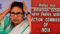 Mamata Banerjee Backfires Bengal Faces President Rule Buzz