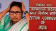 Mamata Banerjee Backfires Bengal Faces President Rule Buzz