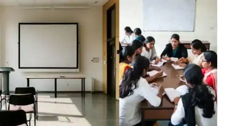 Bihar Education News:निजी कॉलेजों की मनमानी पर लगाम:सरकार तय