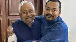 सीएम नीतीश 