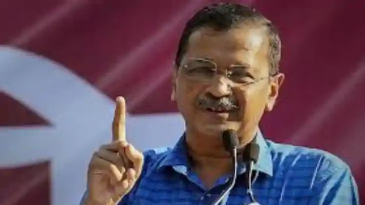 Delhi Excise Policy Case: केजरीवाल-सिसोदिया सहित सभी 23 आरोप