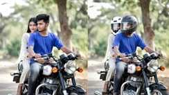 One Offense One Fine Bihar Police Upgrades Traffic System