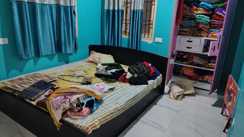 Nalanda High Profile Heist in Posh Area 5M Jewelry Stolen Maid Held