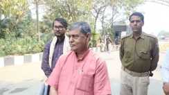 Amit Shah Seemanchal Visit Sparks Big Hints 