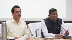 Nitish Govt Cracks Down 19 Dept Plans Under Strict Watch