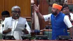  religious conversion law