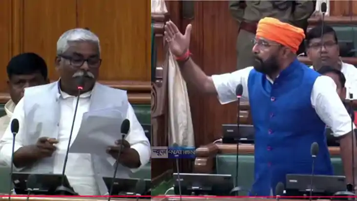  religious conversion law