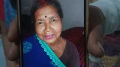 पटना के करबिगहिया में भीषण आग का तांडव: 55 वर्षीय दिव्यांग वृद्ध महिला की जलकर मौत, 3 घायल