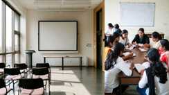 Bihar Cracks Down on Arbitrary Fees in Private Colleges