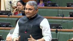 विजय चौधरी 