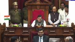 विधान परिषद्