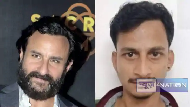 सैफ के घर के बाहर जाकर नौकरी मांगेगा ये आदमी! जानें ऐसा क्या