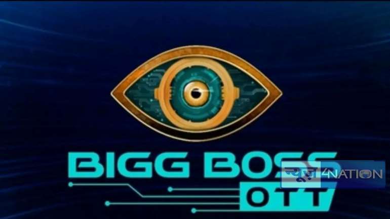  'बिग बॉस 18' के बाद 'बिग बॉस ओटीटी सीजन 4' की चर्चाएं तेज, जानें कौन करेगा होस्ट