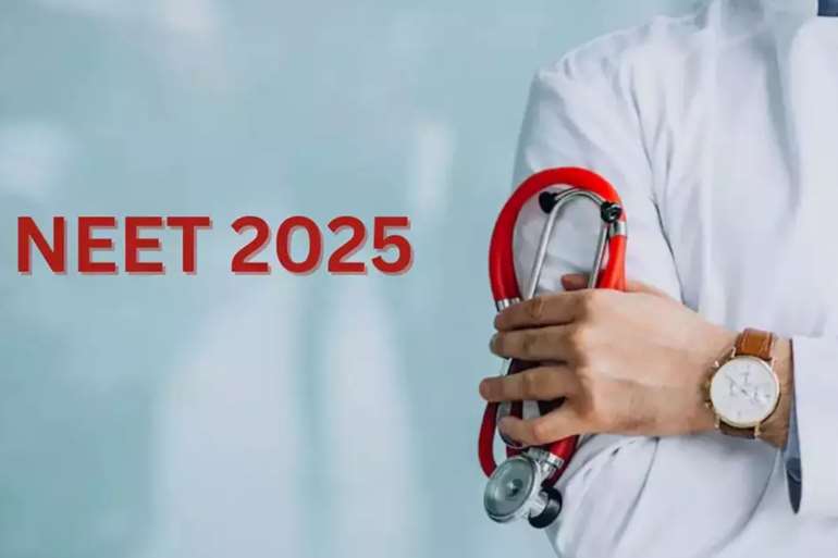 NEET UG 2025: APAAR ID अनिवार्य नहीं, NTA ने रजिस्ट्रेशन के लिए दिए वैकल्पिक विकल्प