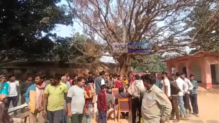 Bihar School News : बिहार के स्कूल में जलेबी घोटाला, हेडमास्