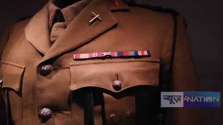 मध्यप्रदेश में एक बार फिर थोक के भाव में IAS के तबादले, 42 अ
