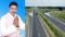 NH-139 फोरलेन विस्तार: सांसद अभय कुशवाहा की कोशिशें लाईं रंग; अरवल-दाउदनगर बायपास और DPR को मिली मंजूरी