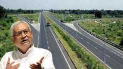 जमीन दो वरना जवाब दो! बिहार में दो दर्जन सड़क प्रोजेक्ट्स पर विभाग सख्त, लापरवाह अधिकारियों को अल्टीमेटम