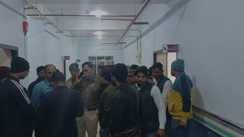 Gopalganj Horror 2 Year Old Assaulted