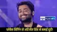 Arijit Singh Retirement
