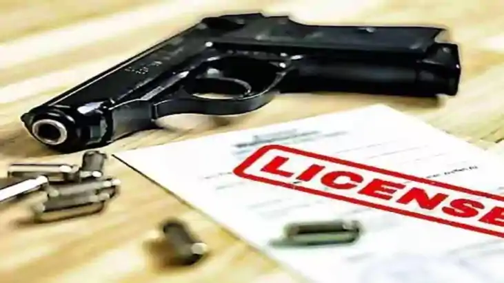 Atrocities Act : बिहार में सवर्णों पर शिकंजा ! इन 33 जिलों म