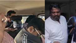 NEET Student Case DNA Samples of 11 Collected Cruel Conspiracy May Emerge