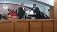 Senior Advocate Anshul Raj Sworn in as Judge at Patna High Court