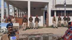 शकील अहमद 