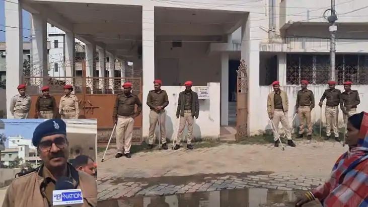 शकील अहमद 