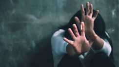 Bihar Crime : 5 वर्षीय भतीजी को चाचा ने बनाया हवस का शिकार, POCSO एक्ट के तहत दर्ज हुआ मामला, पुलिस ने आरोपी को किया गिरफ्तार 