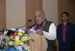 मददगारों का मान: बिहार में 95 राह-वीरों को मिला राजकीय सम्मान, अब घायल की मदद पर मिलेगा 25 हजार का इनाम