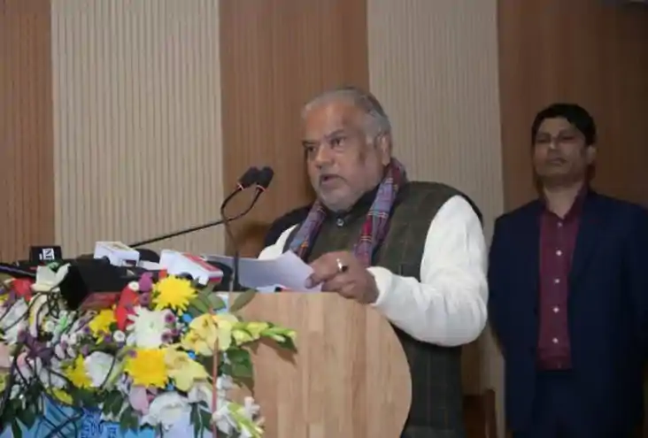 मददगारों का मान: बिहार में 95 राह-वीरों को मिला राजकीय सम्मा